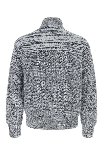 Salvatore Ferragamo B