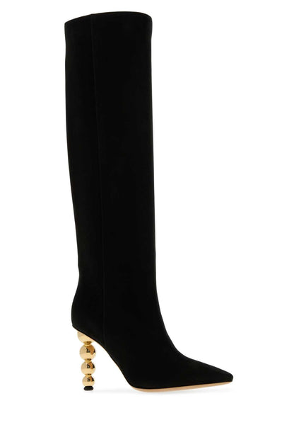 LOTY 95 BOOTS