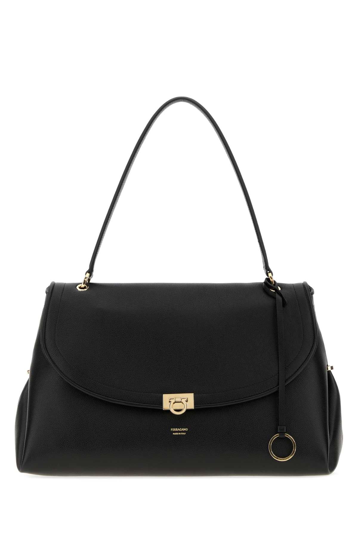 Salvatore Ferragamo Sh l