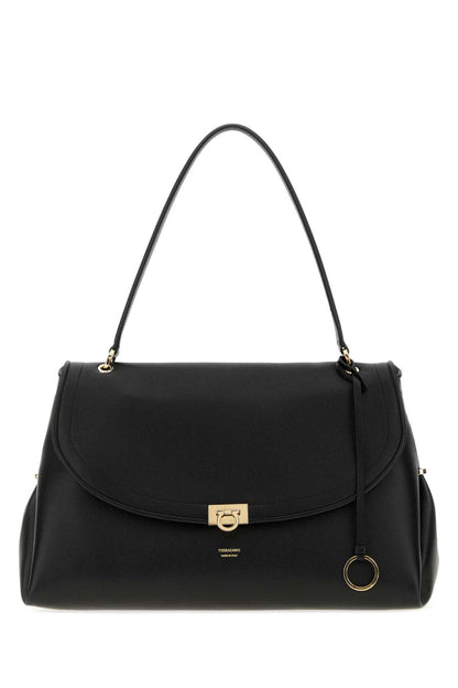 Salvatore Ferragamo Sh l