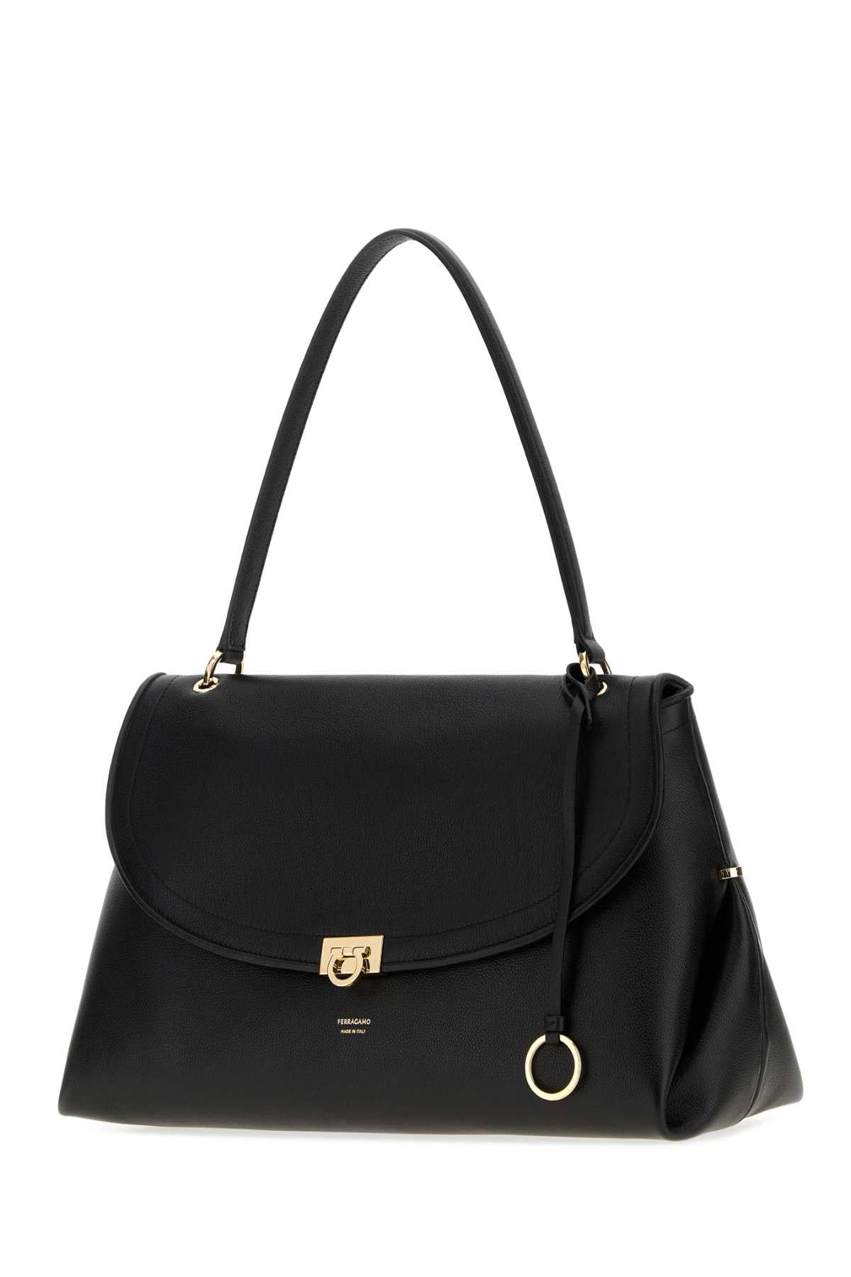 Salvatore Ferragamo Sh l