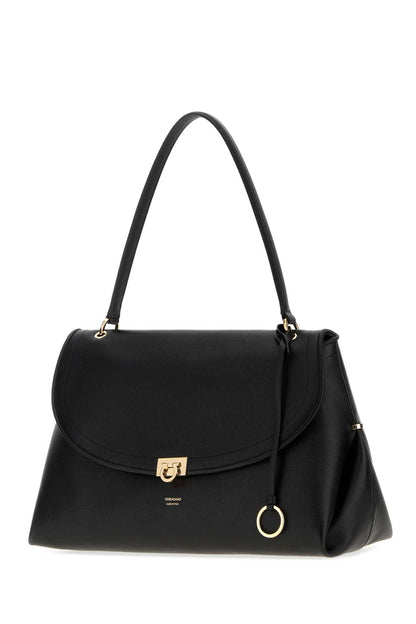 Salvatore Ferragamo Sh l