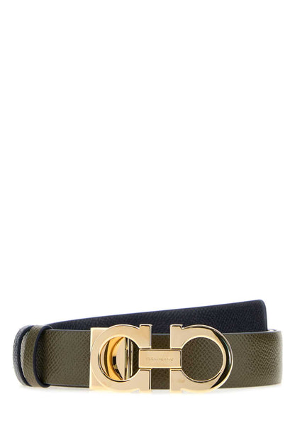 salvatore-ferragamo-23a565796237-newolinewnav-1064948