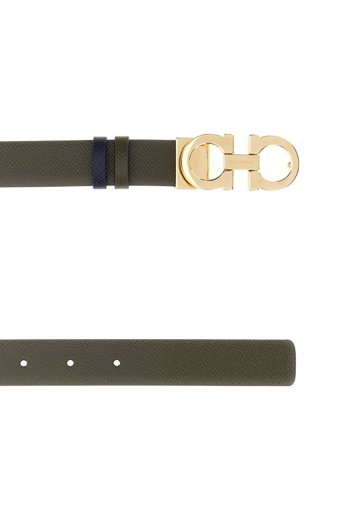 salvatore-ferragamo-23a565796237-newolinewnav-1064948