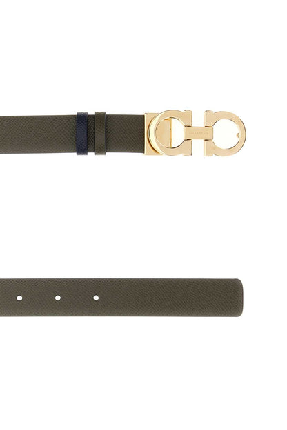 salvatore-ferragamo-23a565796237-newolinewnav-1064948