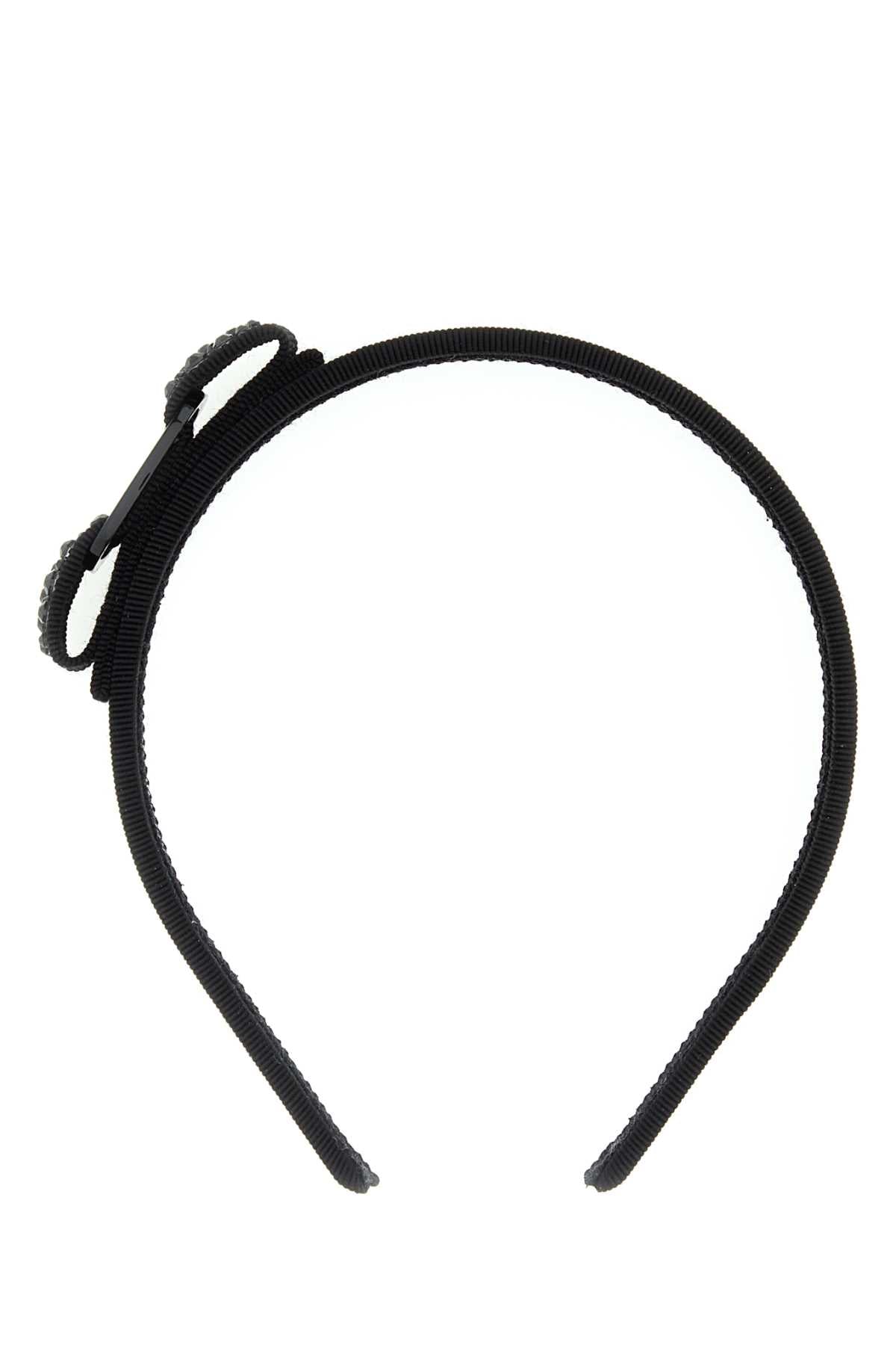 Salvatore Ferragamo P.ta swarovs