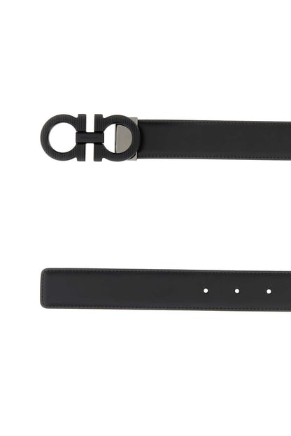 DOUBLE ADJUS BELT