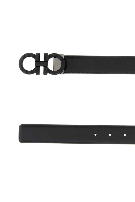 DOUBLE ADJUS BELT