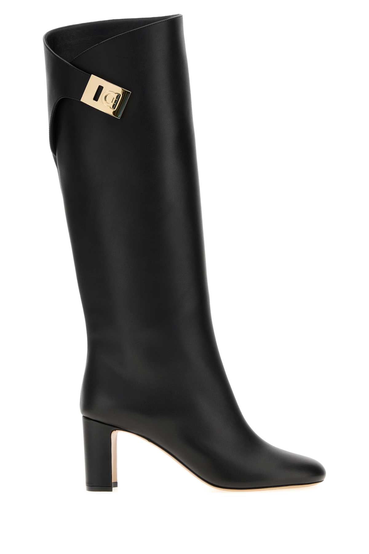 ELLI 70 BOOTS