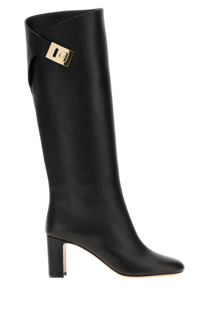 ELLI 70 BOOTS