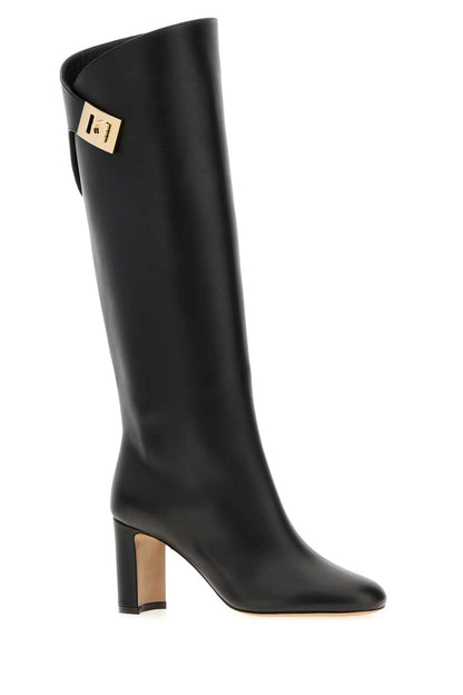 ELLI 70 BOOTS