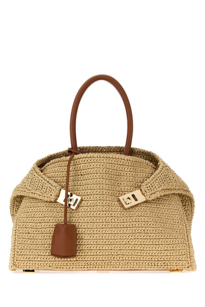 HUG  TH S HANDBAGS