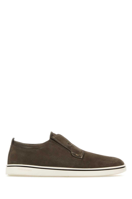 ALFIE SNEAKERS