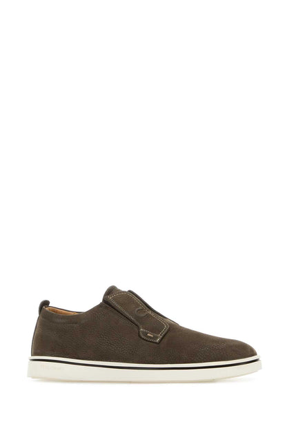 ALFIE SNEAKERS