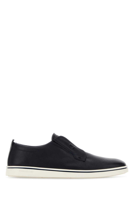 ALFIE LOAFERS