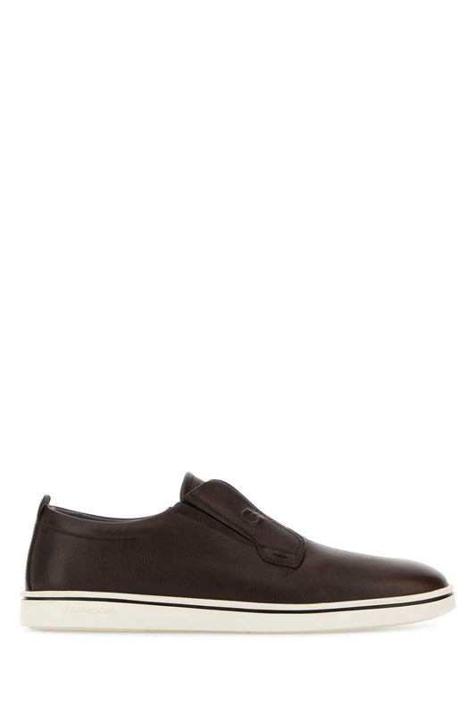 ALFIE SNEAKERS