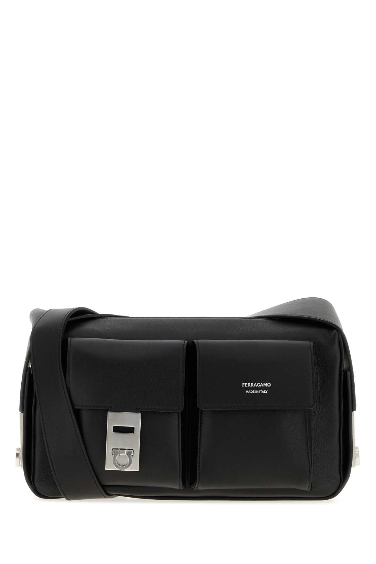 TWINS24 CROSSBODY BAGS