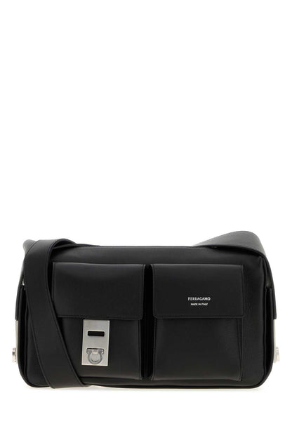 TWINS24 CROSSBODY BAGS