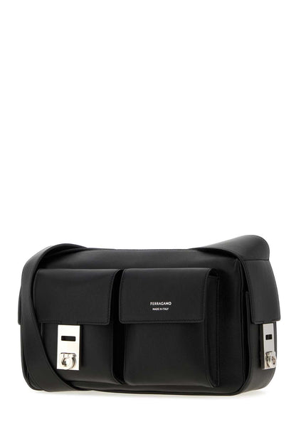 TWINS24 CROSSBODY BAGS