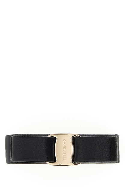 FERM FIOC SM BROOCHES