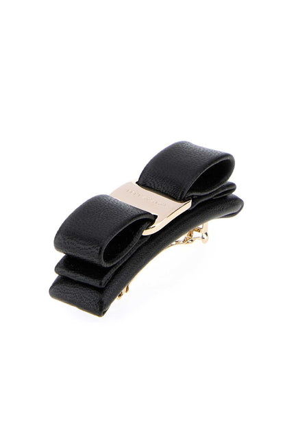 FERM FIOC SM BROOCHES