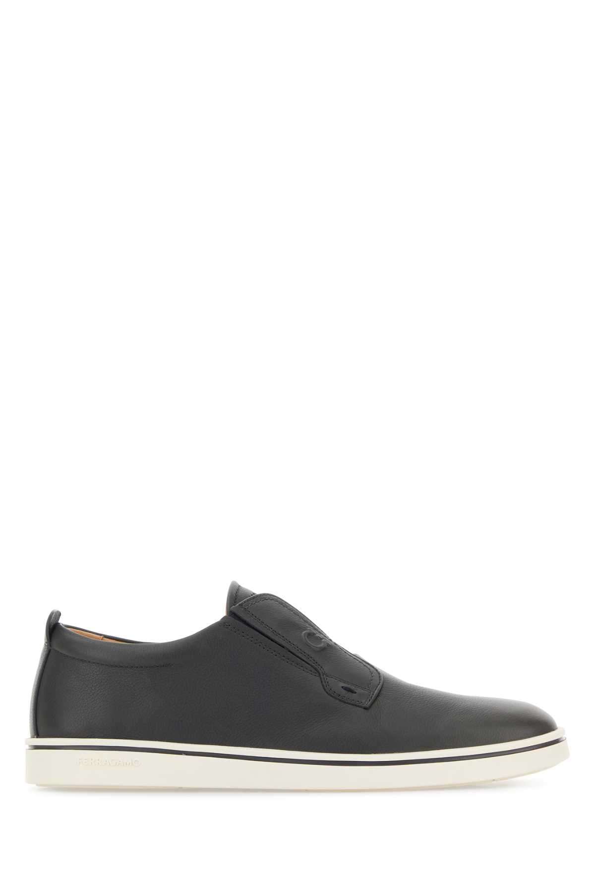 ALFIE LOAFERS