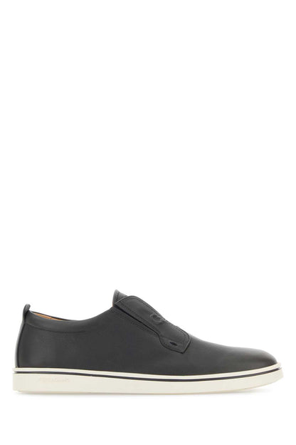 ALFIE LOAFERS