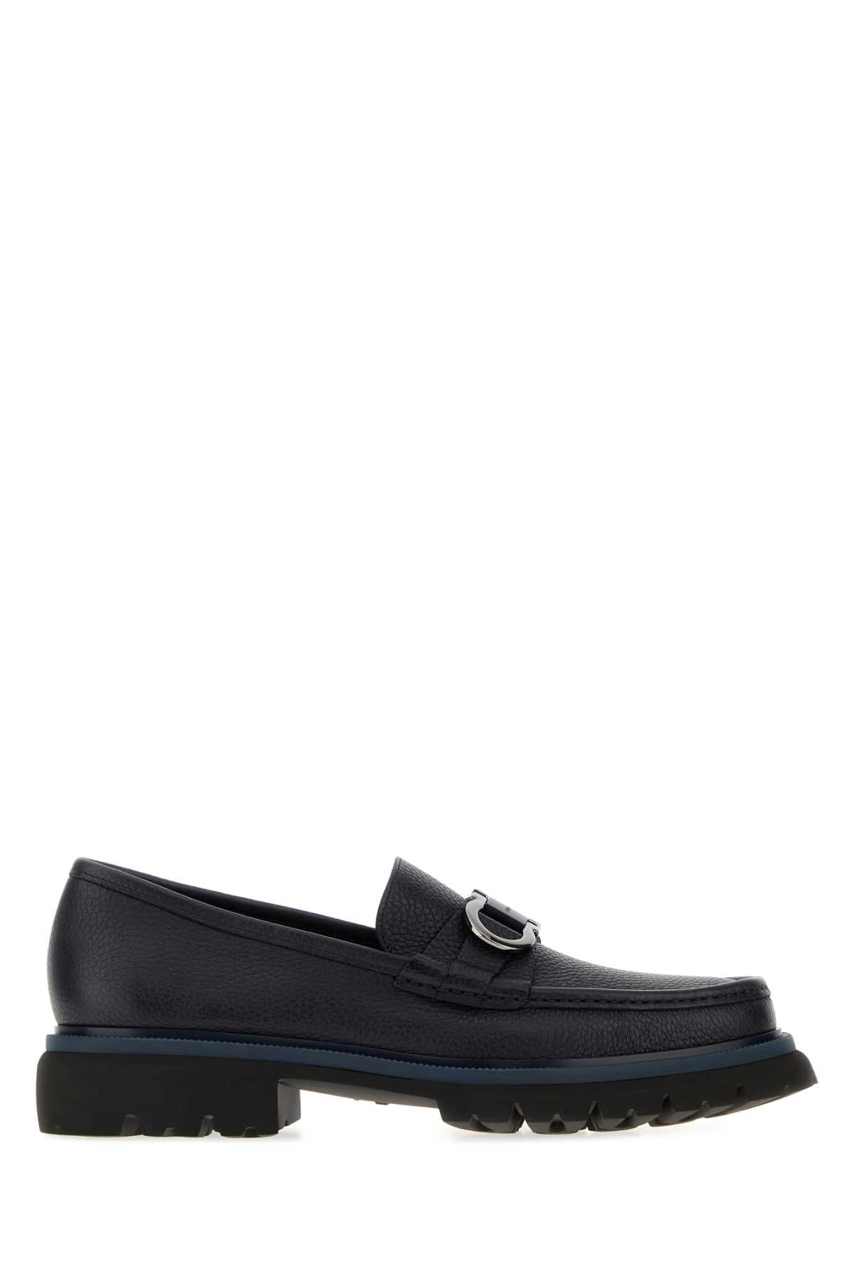 COCOON 2 LOAFERS