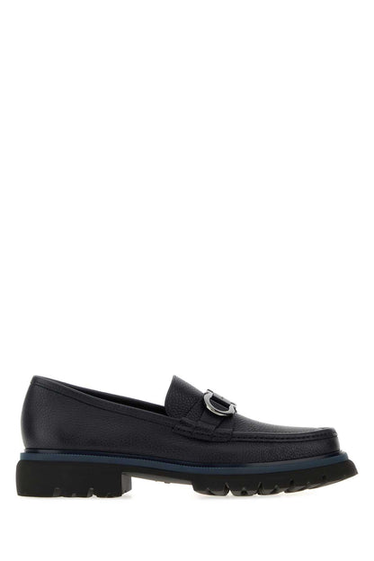 COCOON 2 LOAFERS
