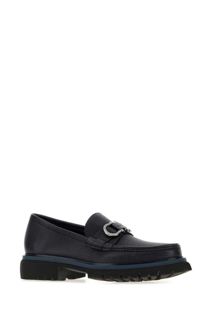 COCOON 2 LOAFERS