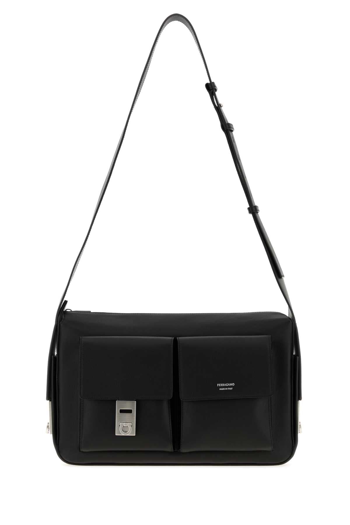 TWINS24 CROSSBODY BAGS
