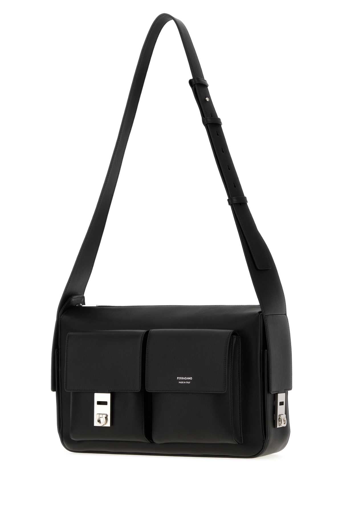 TWINS24 CROSSBODY BAGS