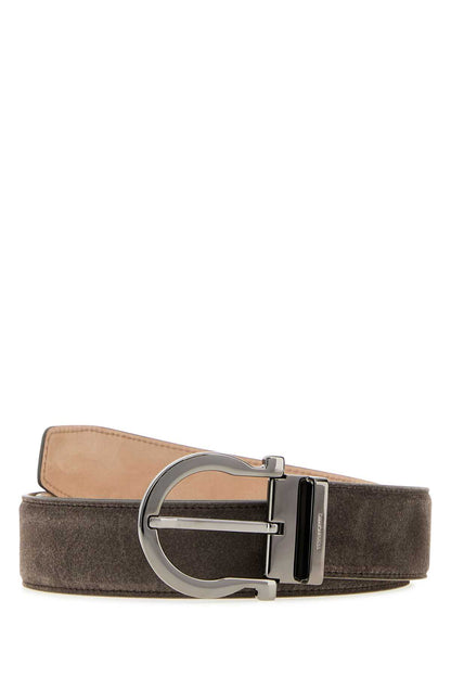 SINGLE GANCIO BELT