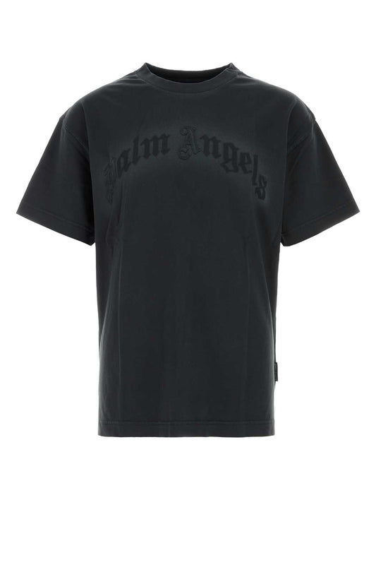 PATCH PA REGULAR TEE T-SHIRTS