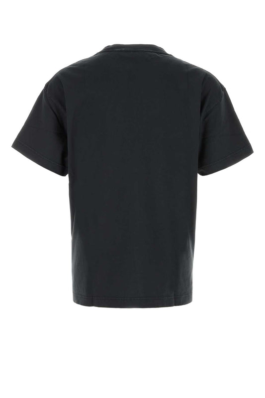 PATCH PA REGULAR TEE T-SHIRTS