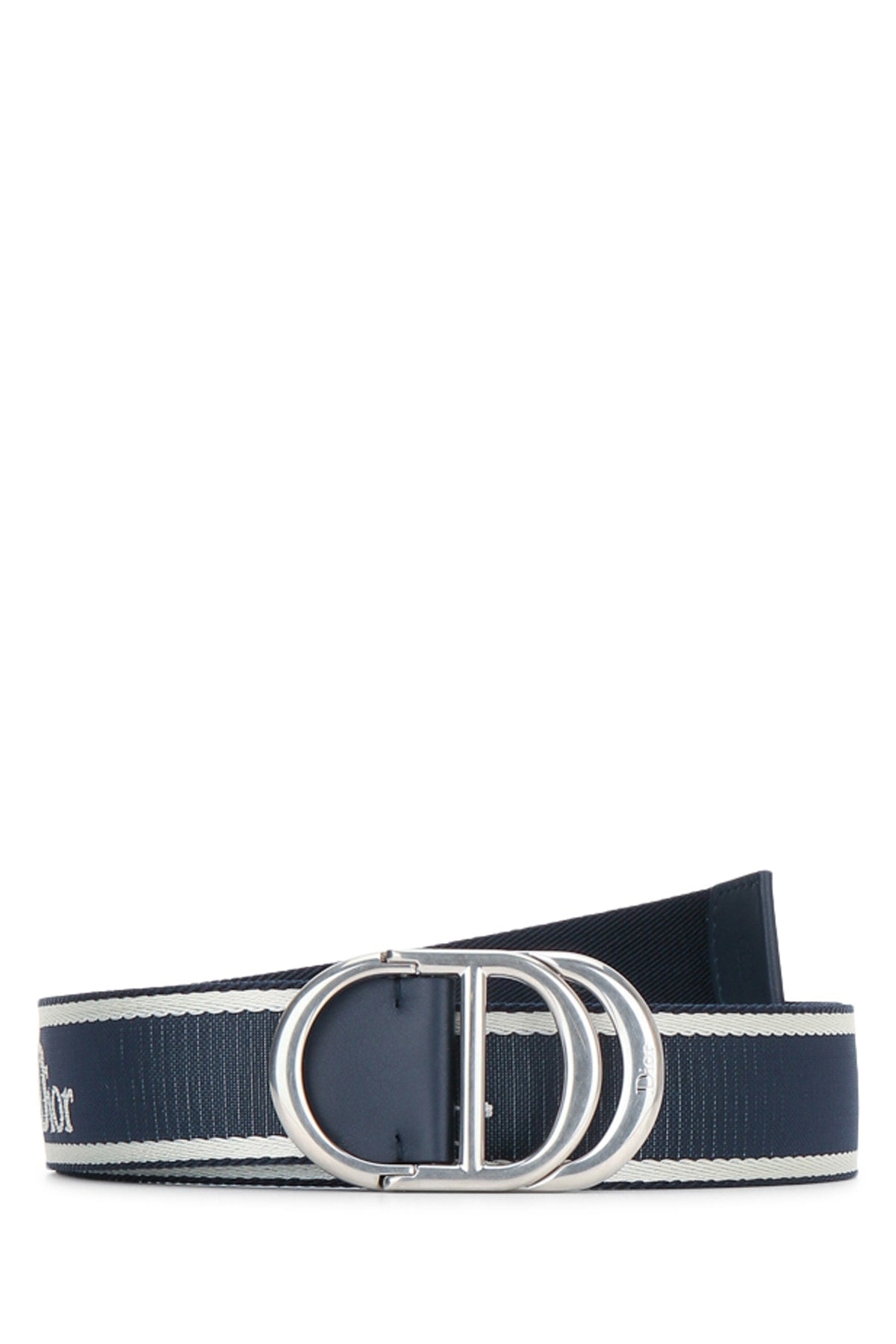 SIMPLE ARDILLIO BELT