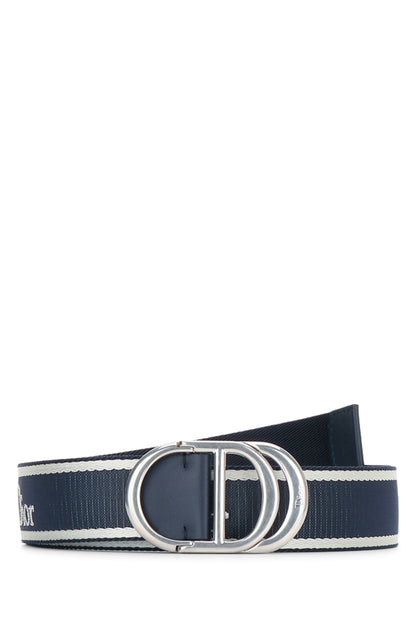 SIMPLE ARDILLIO BELT