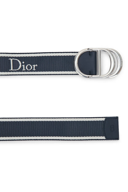 SIMPLE ARDILLIO BELT