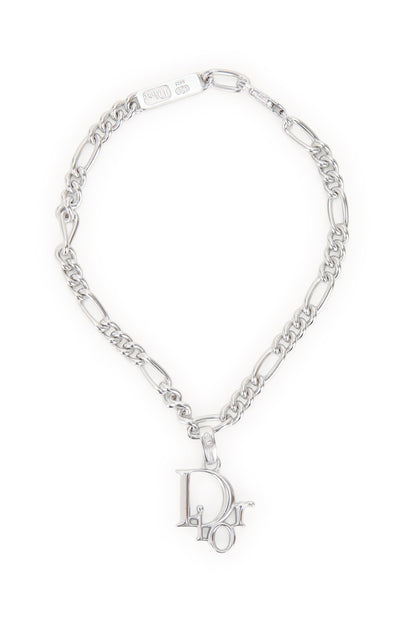 MCJ SILVER JWL BRACELETS