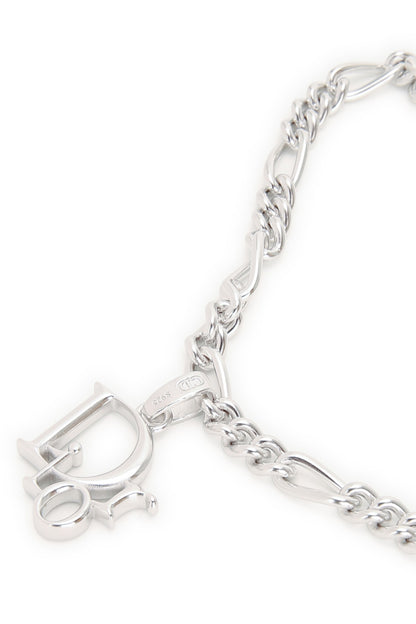 MCJ SILVER JWL BRACELETS