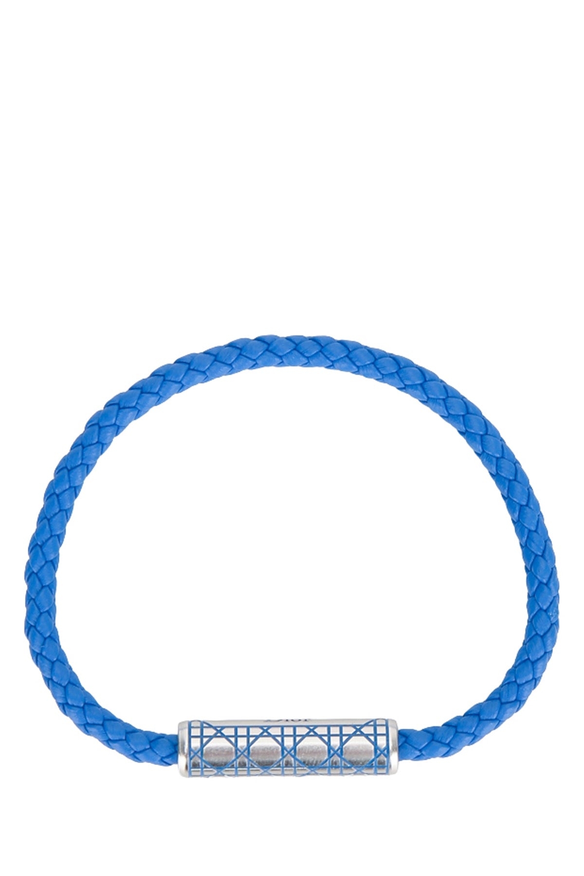 MCJ FASHION JWL BRACELETS