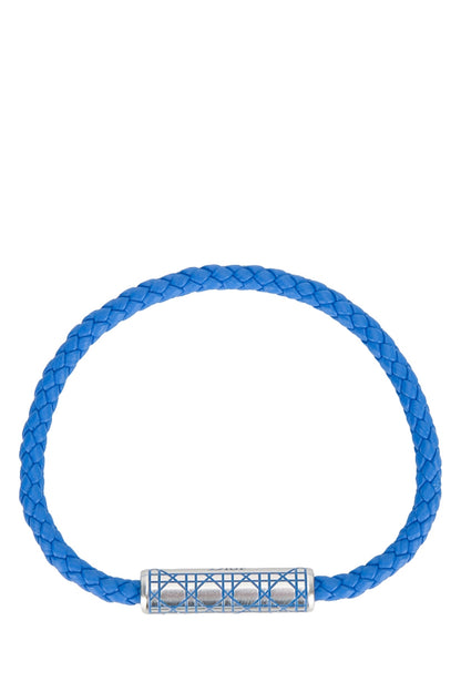 MCJ FASHION JWL BRACELETS
