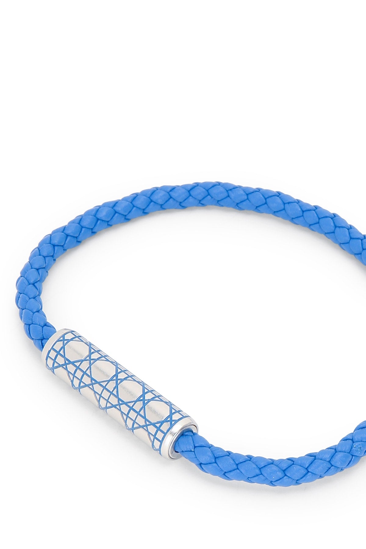 MCJ FASHION JWL BRACELETS