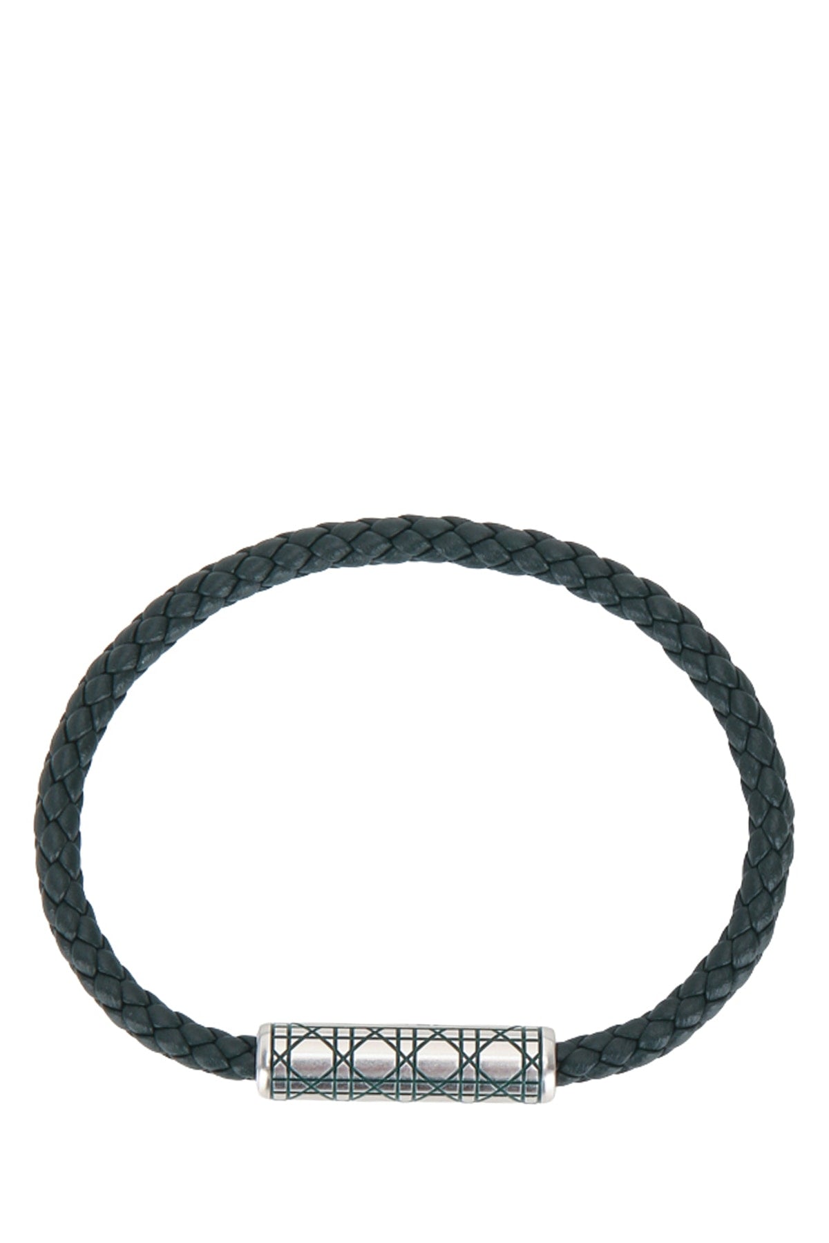 MCJ FASHION JWL BRACELETS