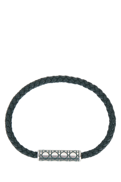 MCJ FASHION JWL BRACELETS