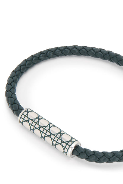 MCJ FASHION JWL BRACELETS