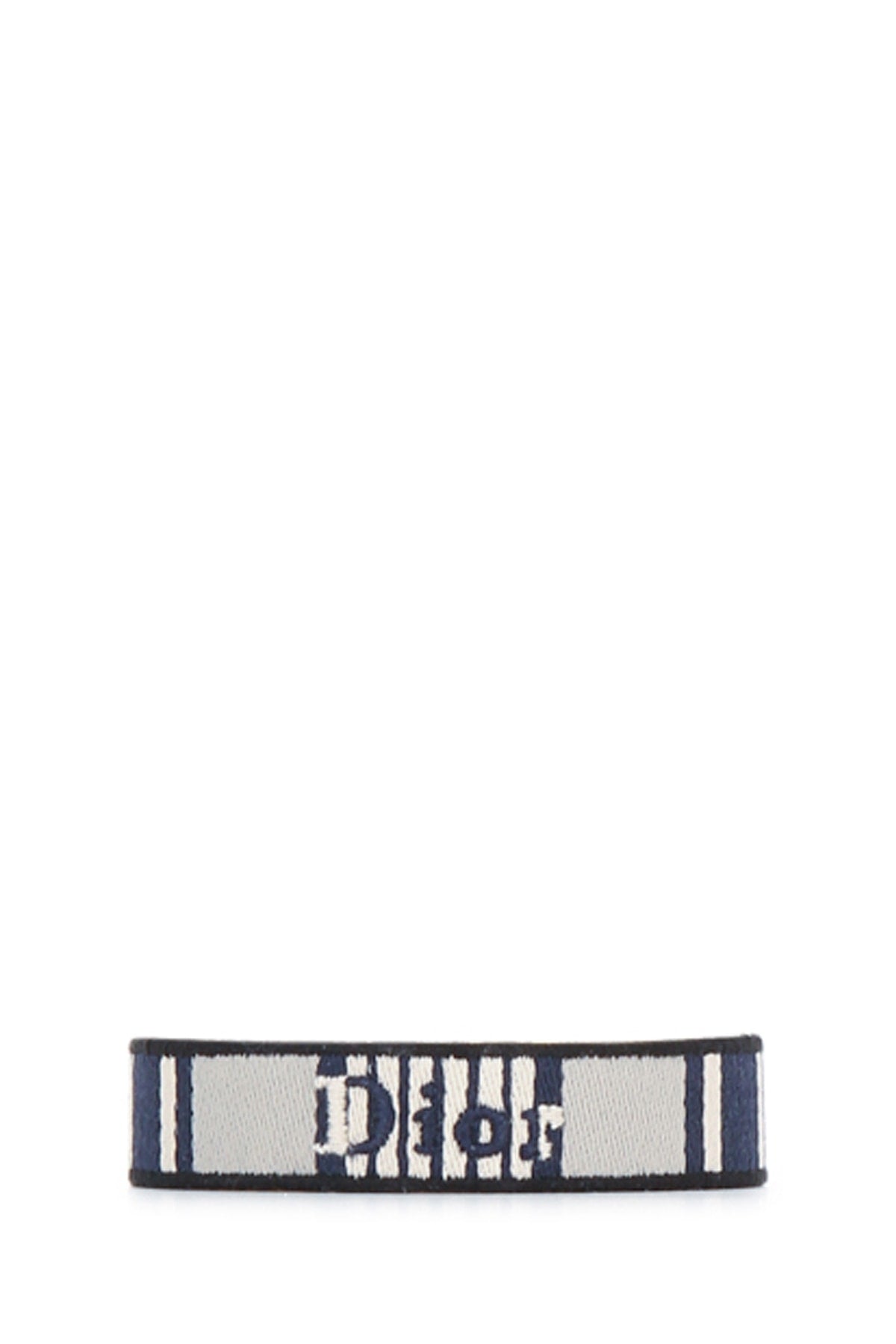 MCJ FASHION JWL BRACELETS