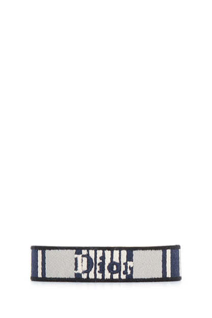 MCJ FASHION JWL BRACELETS