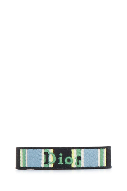 MCJ FASHION JWL BRACELETS