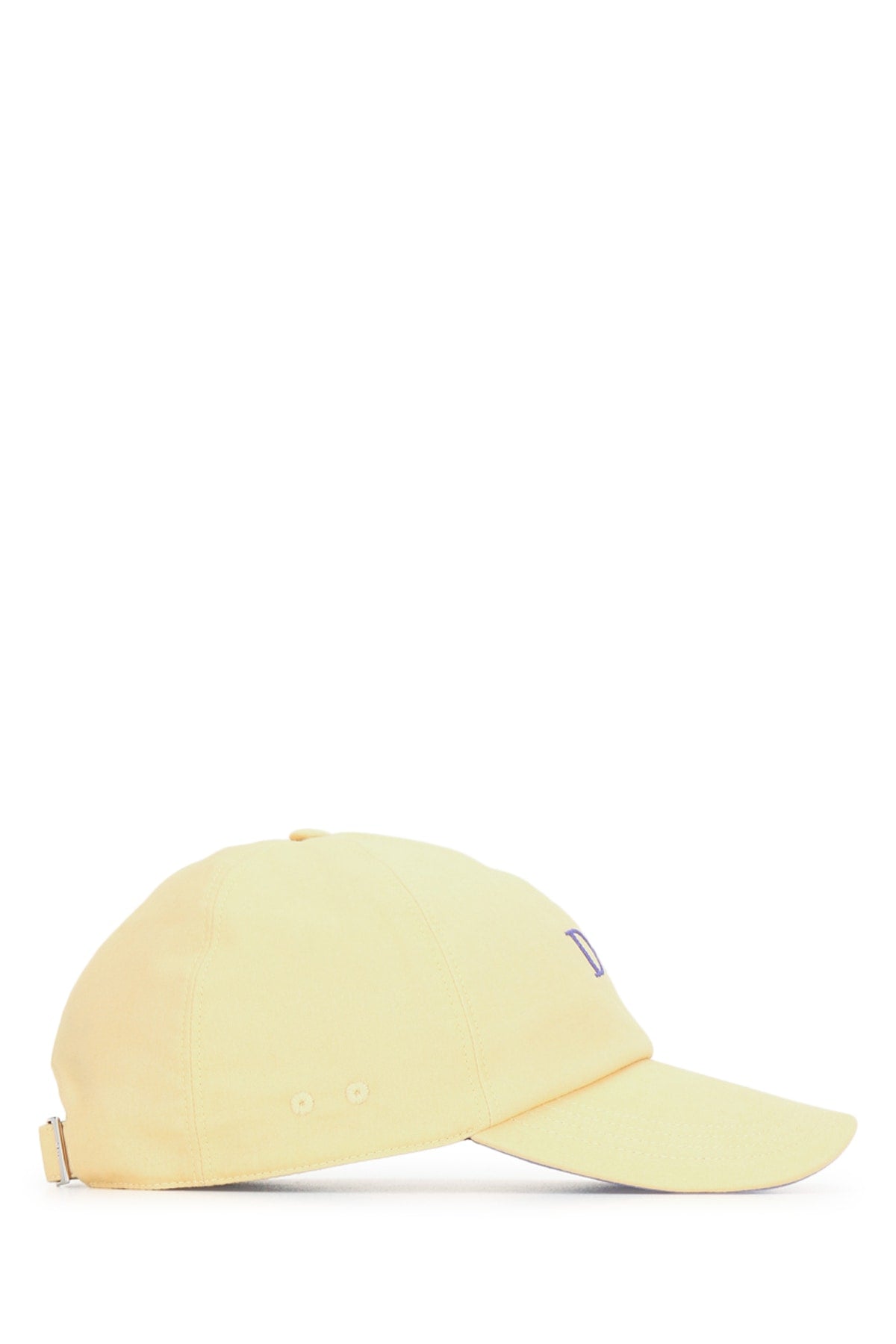PAPH CHAPEAU RG HATS